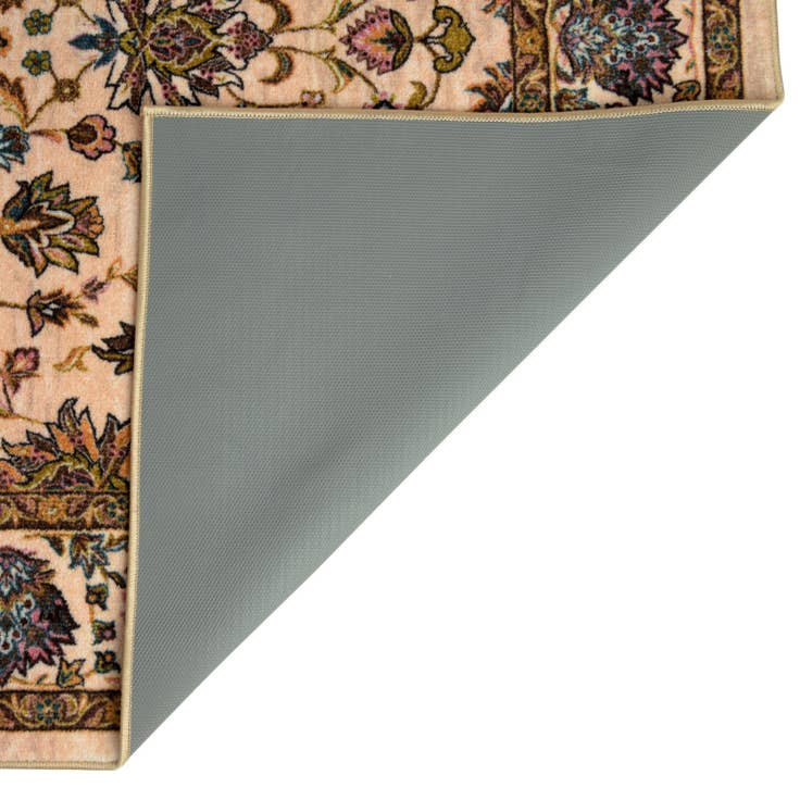 Detail image of 6' 7 x 9' Medina Rug
