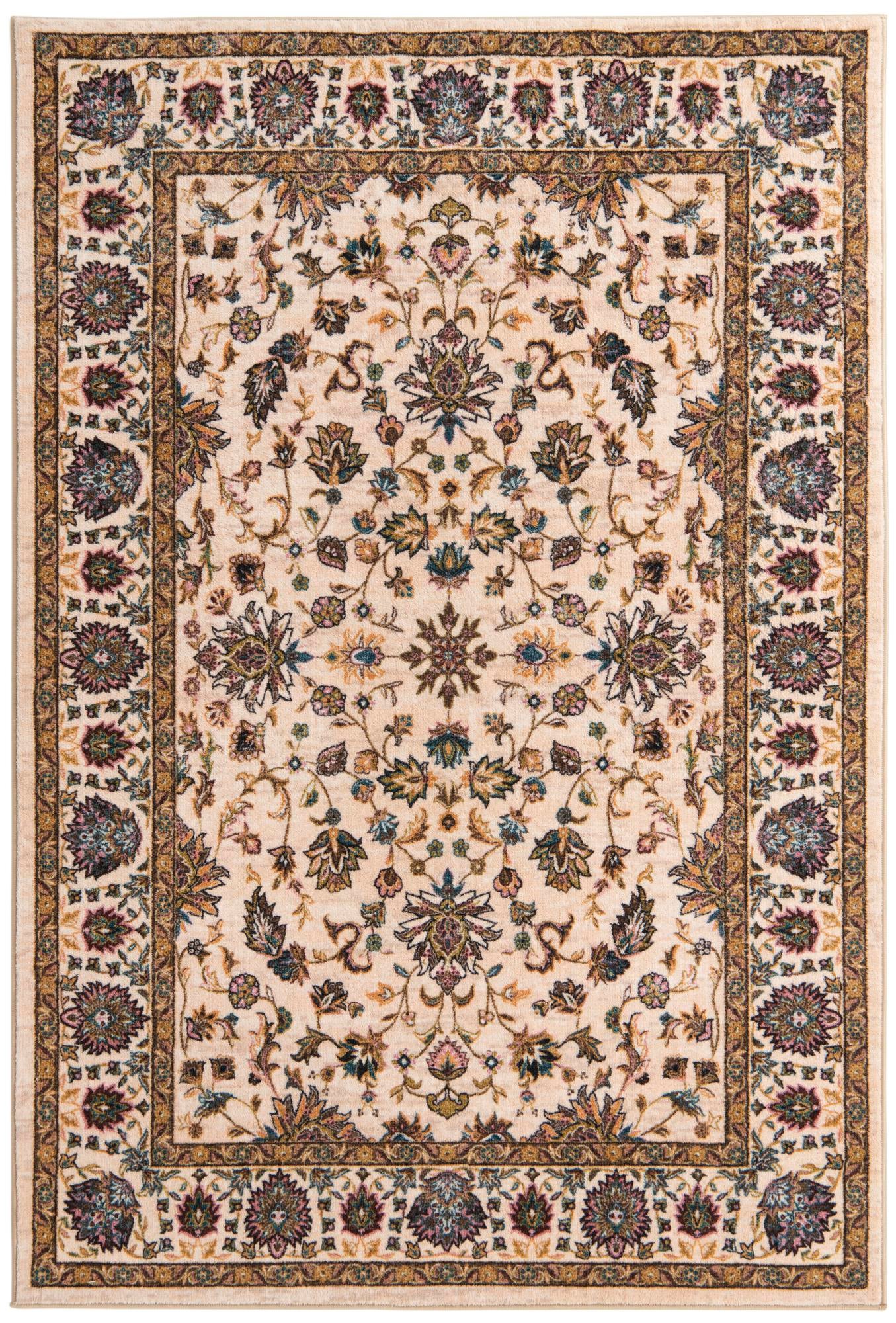 Rug Ivory Swatch link