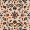 Rug Ivory Swatch link