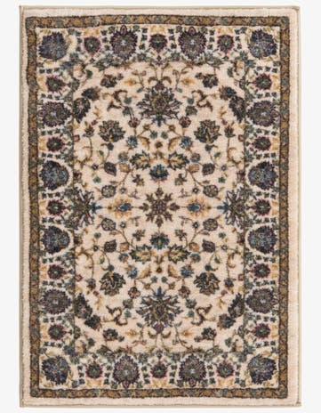 2' 2 x 3' Medina Rug