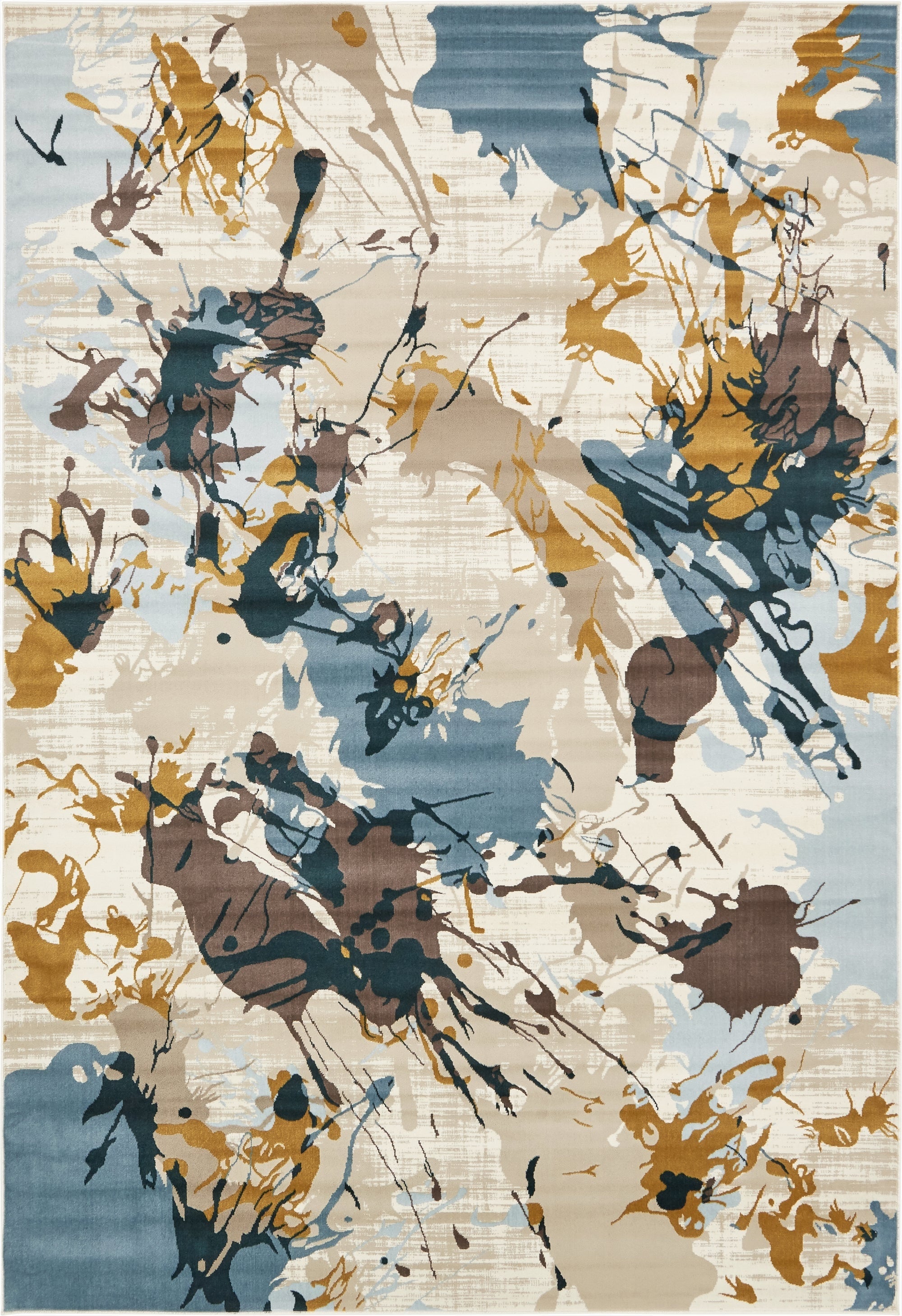 Previously viewed Rug