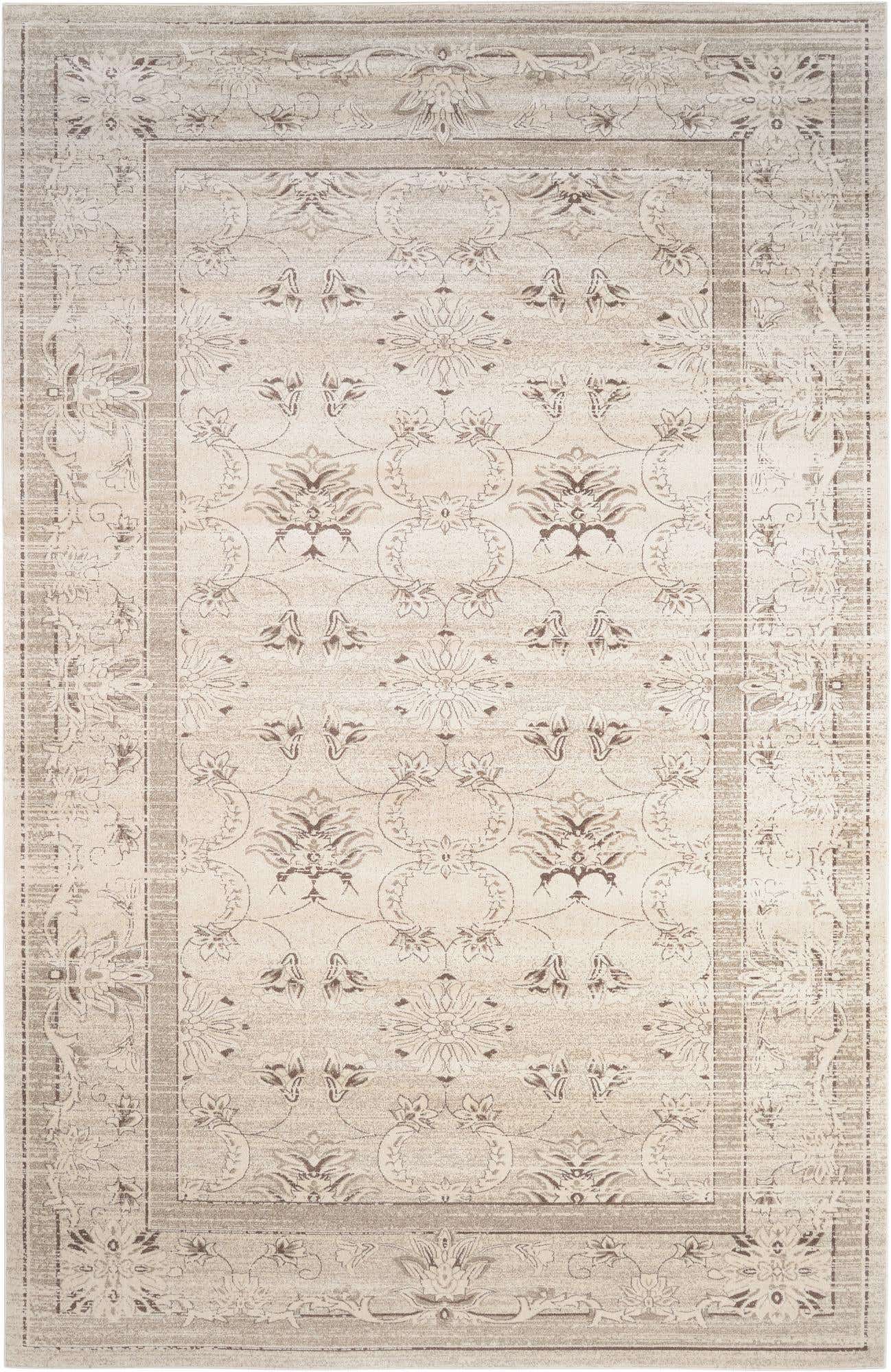 10' 8 x 16' 5 Miranda Rug