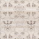 Rug Ivory Swatch link