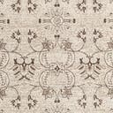 Rug Ivory Swatch link