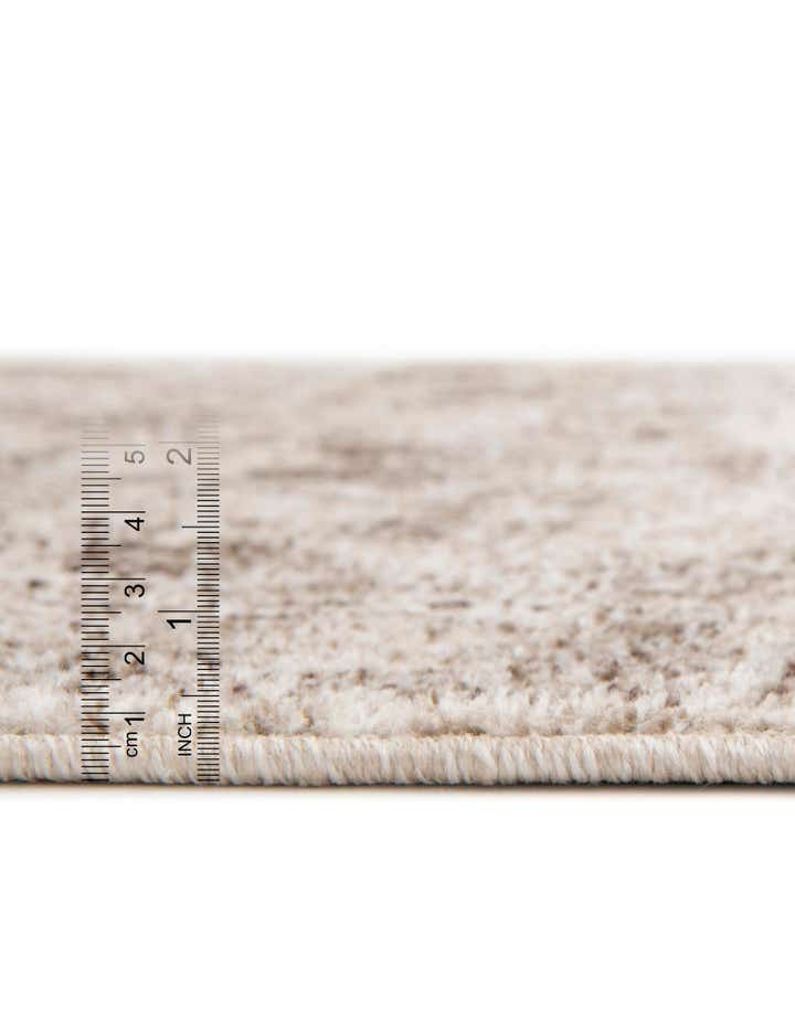 7' 10 x 11' Miranda Rug
