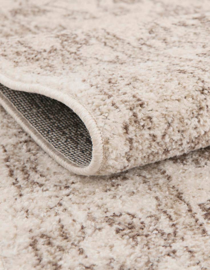 Detail image of 9' x 12' Miranda Rug