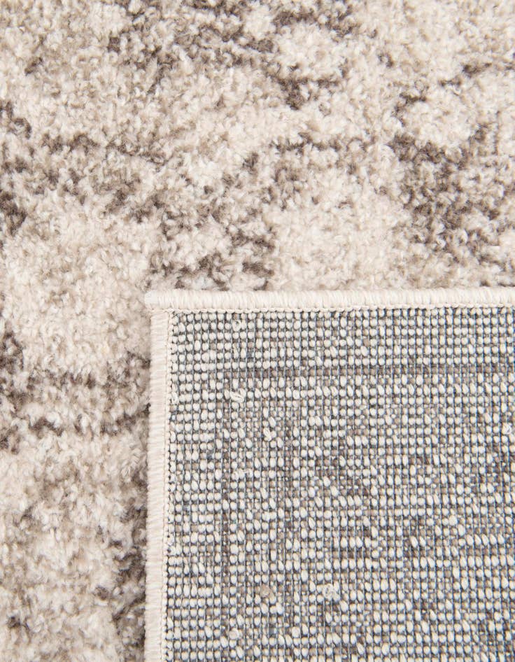 Detail image of 9' x 12' Miranda Rug