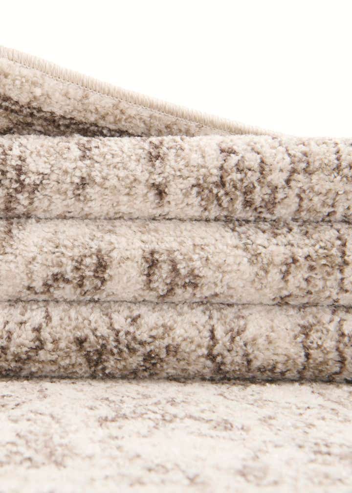 7' 10 x 11' Miranda Rug