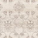 Rug Ivory Swatch link