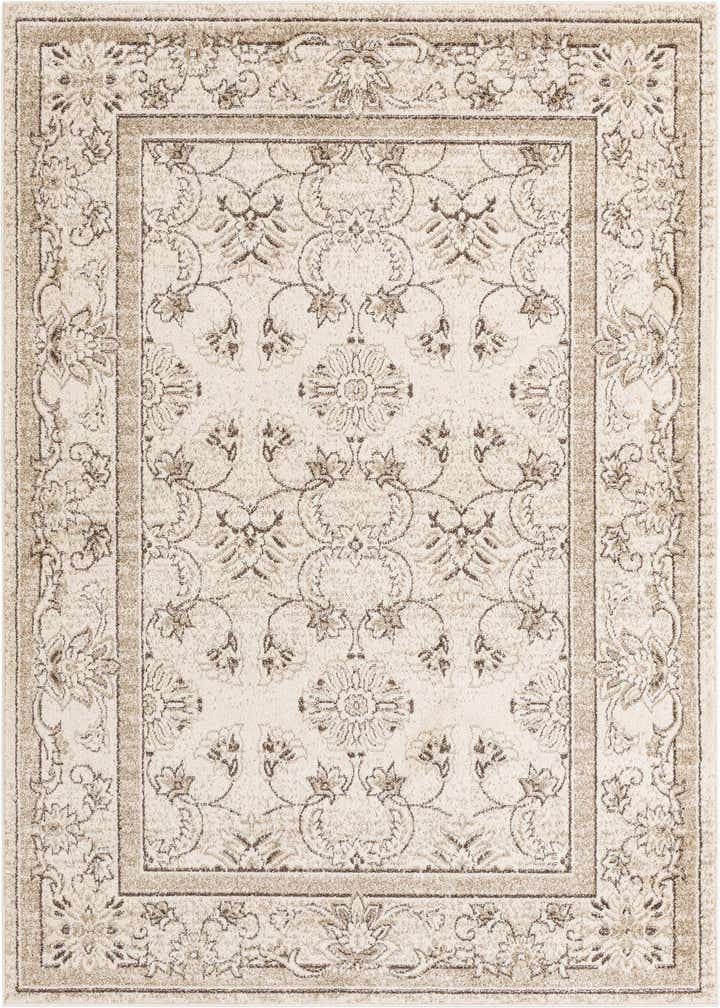 6' x 9' Miranda Rug