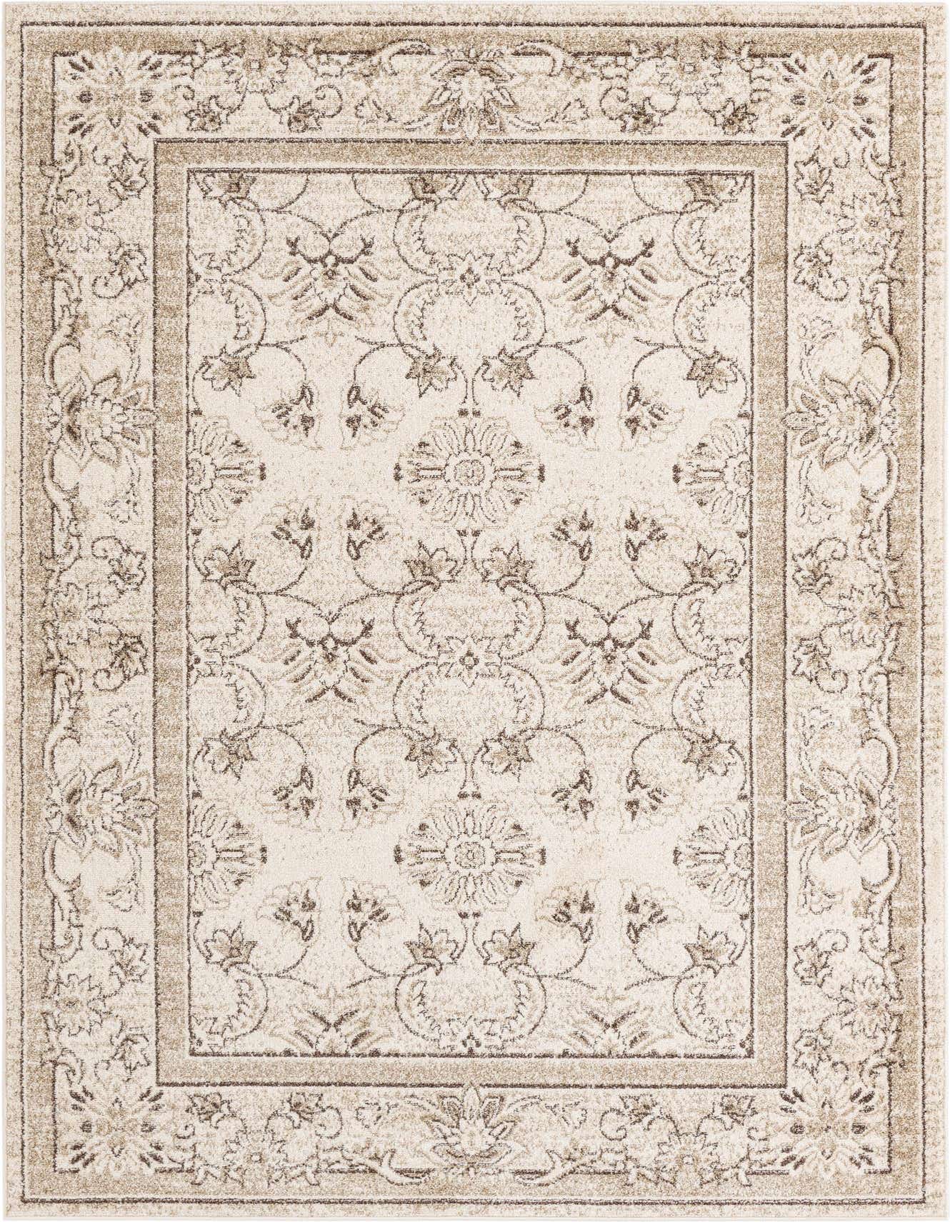 6' x 9' Miranda Rug