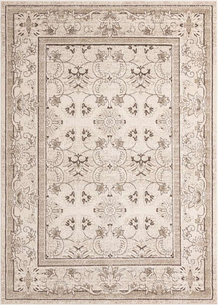7' 10 x 11' Miranda Rug