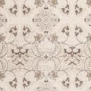 Rug Ivory Swatch link