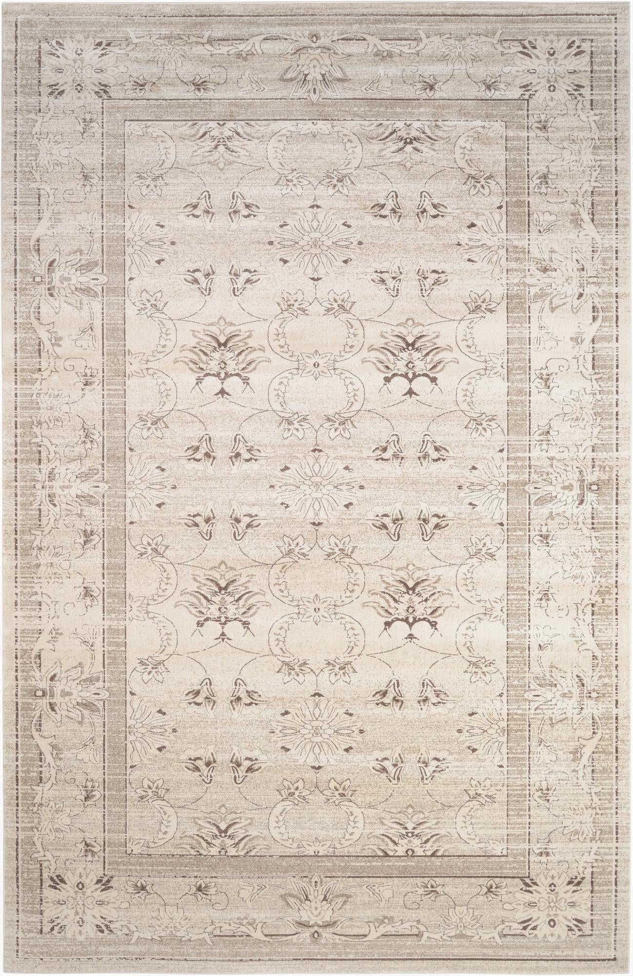 10' 8 x 16' 5 Miranda Rug