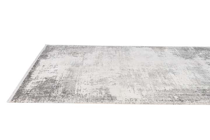 5' 2 x 7' 10 Modern Classical Rug