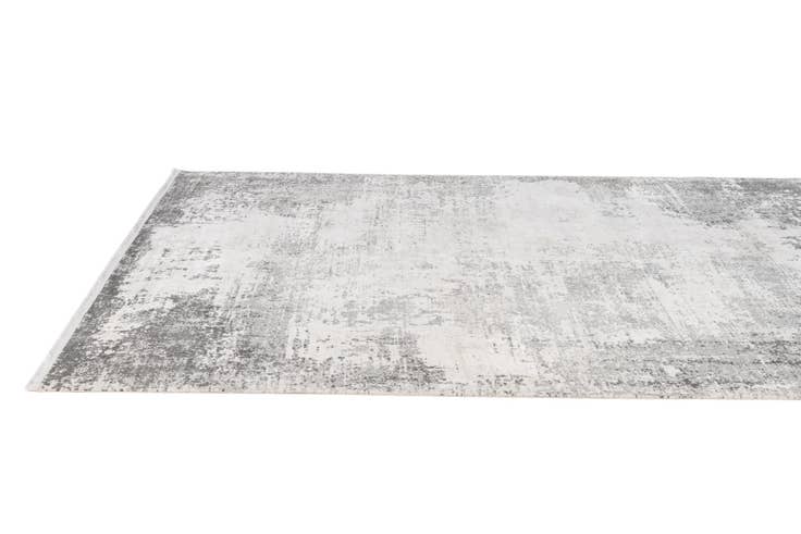Detail image of 5' 2 x 7' 10 Modern Classical Rug