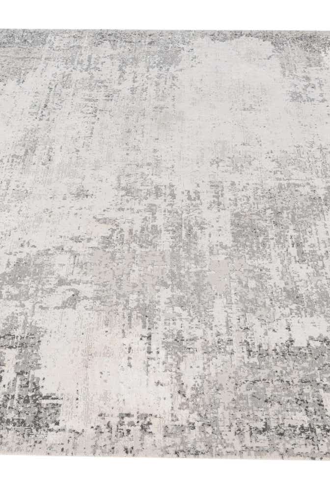 5' 2 x 7' 10 Modern Classical Rug