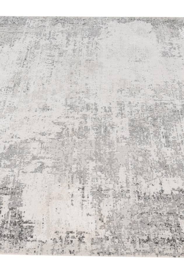 Detail image of 5' 2 x 7' 10 Modern Classical Rug