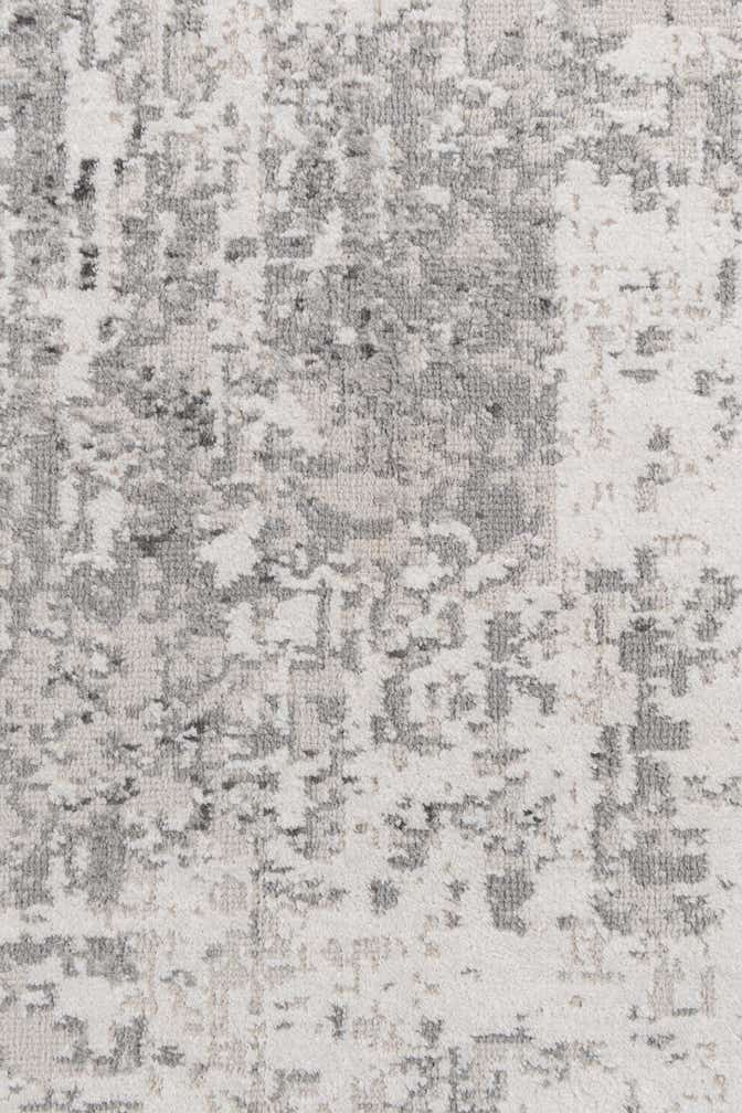 5' 2 x 7' 10 Modern Classical Rug