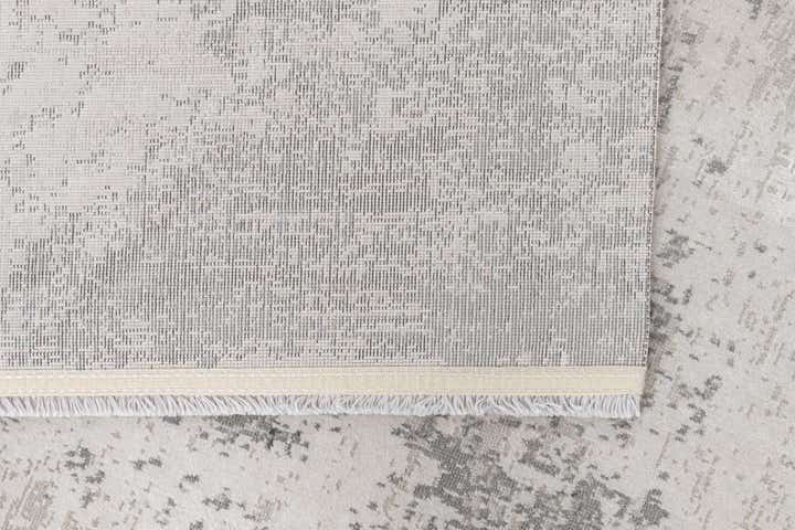 5' 2 x 7' 10 Modern Classical Rug