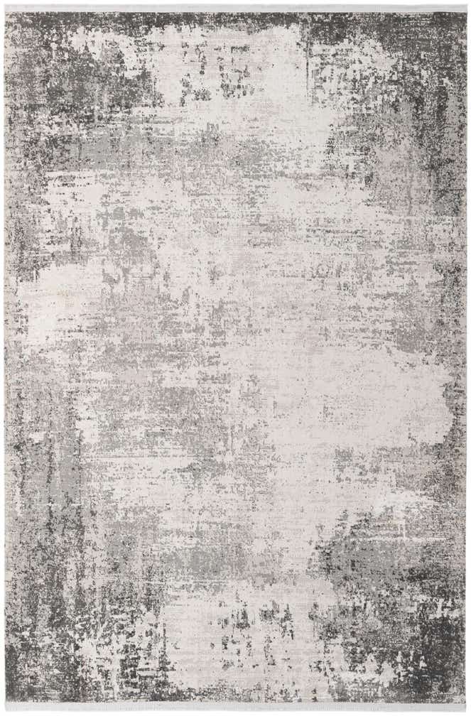 5' 2 x 7' 10 Modern Classical Rug