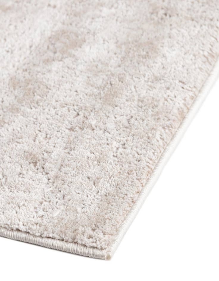 Detail image of 3' x 5' Modern Classical Rug