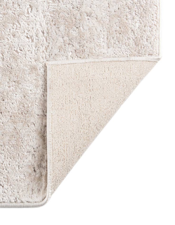 Detail image of 3' x 5' Modern Classical Rug