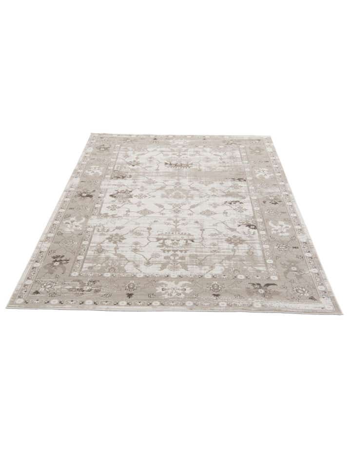 5' x 7' 6 Monaco Rug
