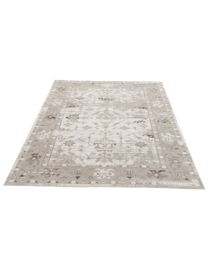 Detail image of 5' x 7' 6 Monaco Rug