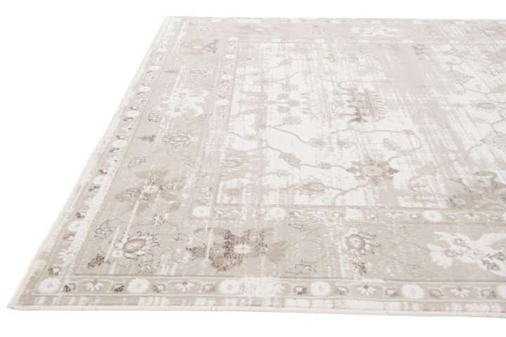5' x 7' 6 Monaco Rug