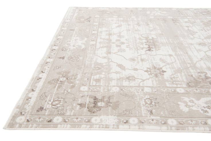Detail image of 5' x 7' 6 Monaco Rug