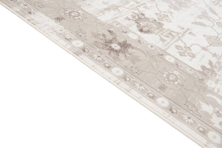Detail image of 5' x 7' 6 Monaco Rug