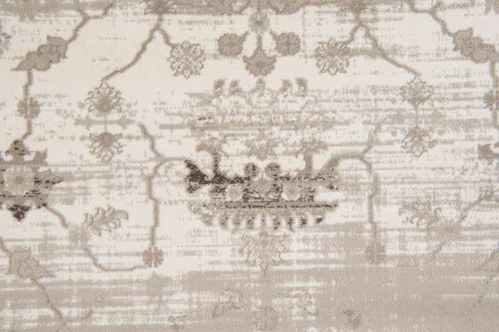 5' x 7' 6 Monaco Rug