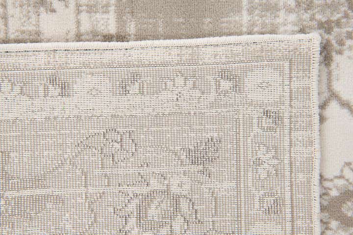5' x 7' 6 Monaco Rug