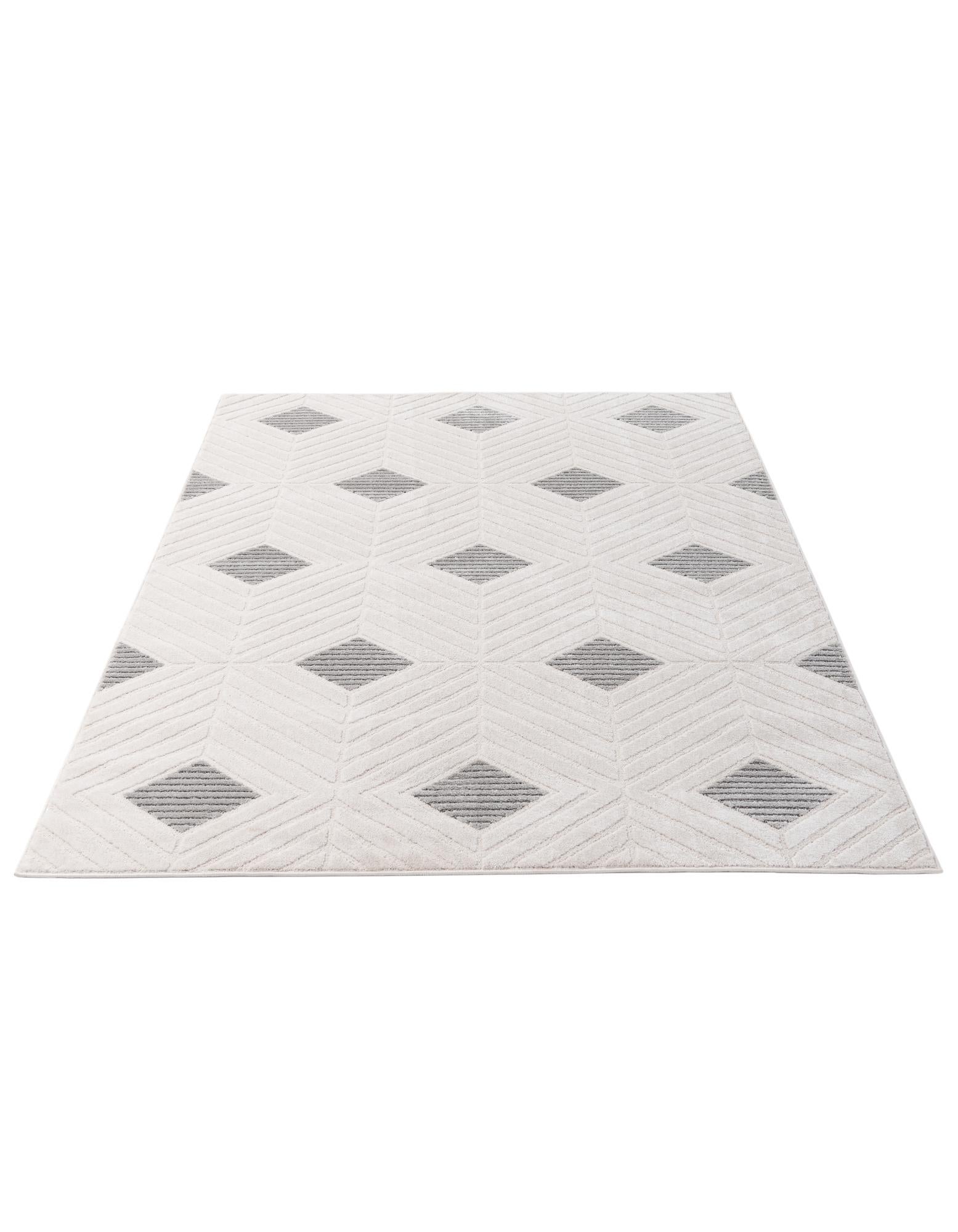 5' 3 x 7' 9 Monaco Rug