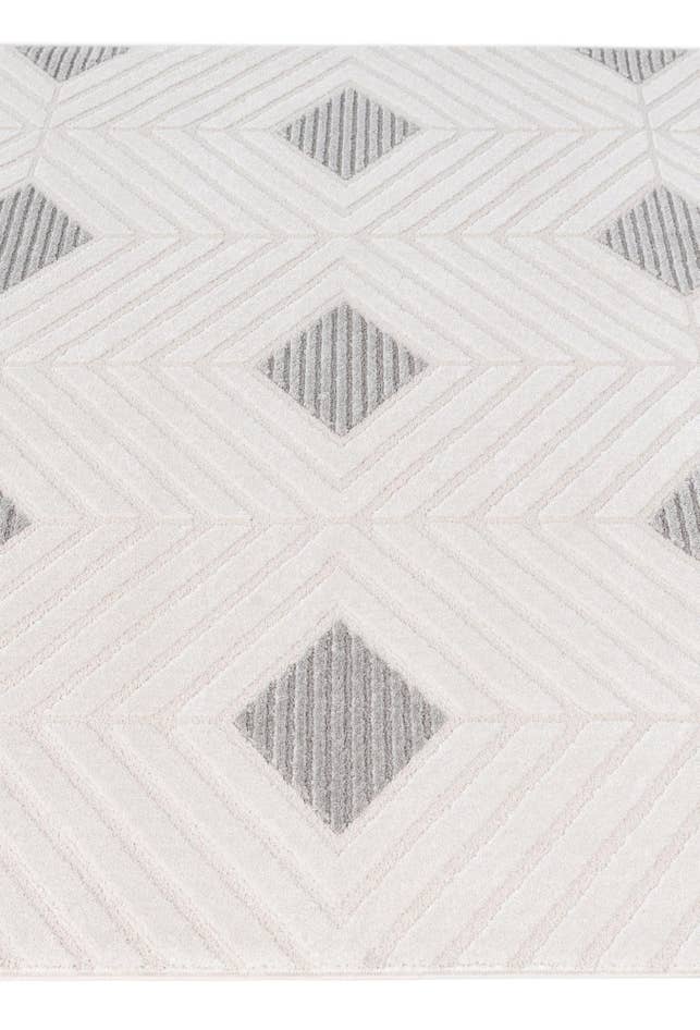 Detail image of 5' 3 x 7' 9 Monaco Rug