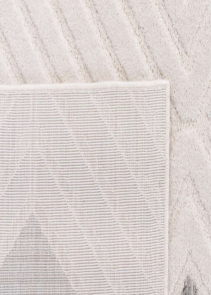 5' 3 x 7' 9 Monaco Rug