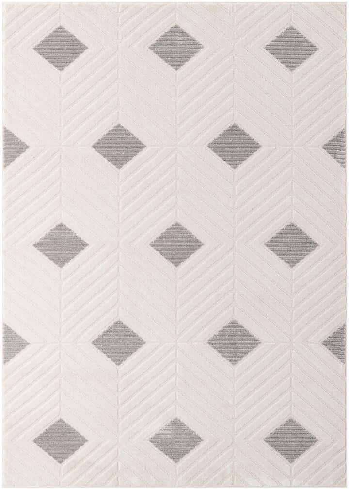 5' 3 x 7' 9 Monaco Rug