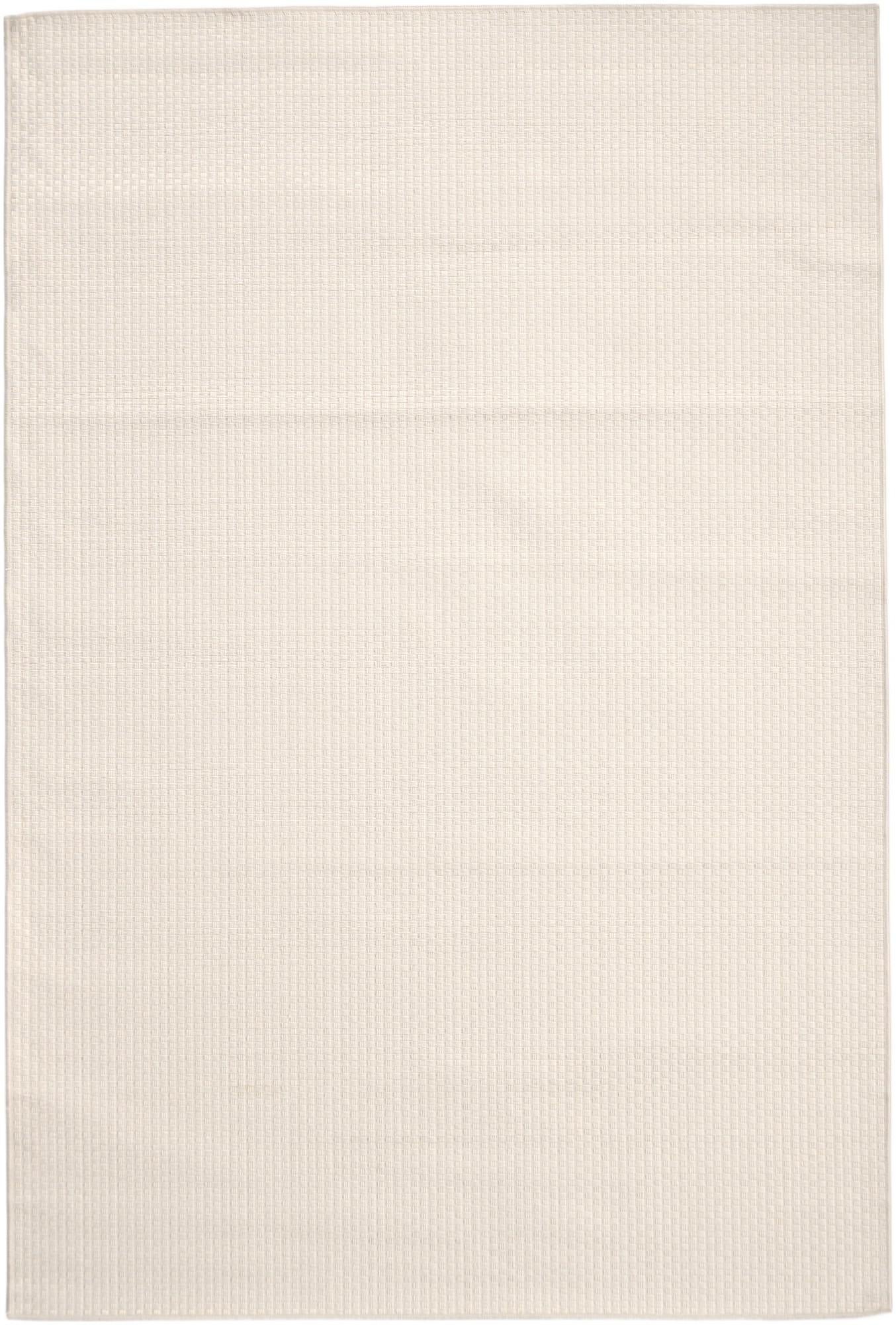 Rug Ivory Swatch link