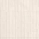 Rug Ivory Swatch link