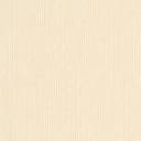 Rug Ivory Swatch link