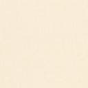 Rug Ivory Swatch link