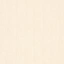 Rug Ivory Swatch link