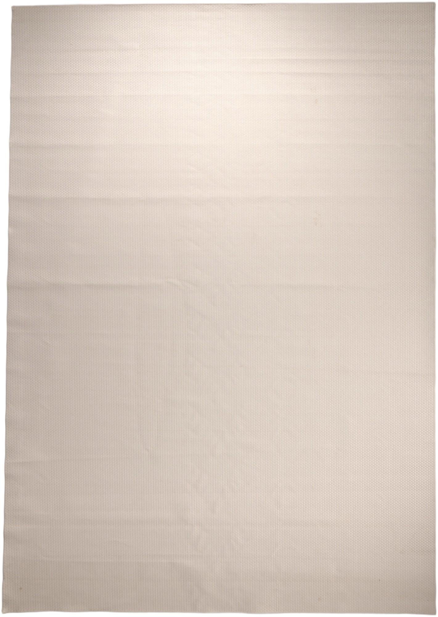 305cm x 430cm Monochromatic Bouclee Rug