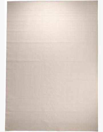 305cm x 430cm Monochromatic Bouclee Rug