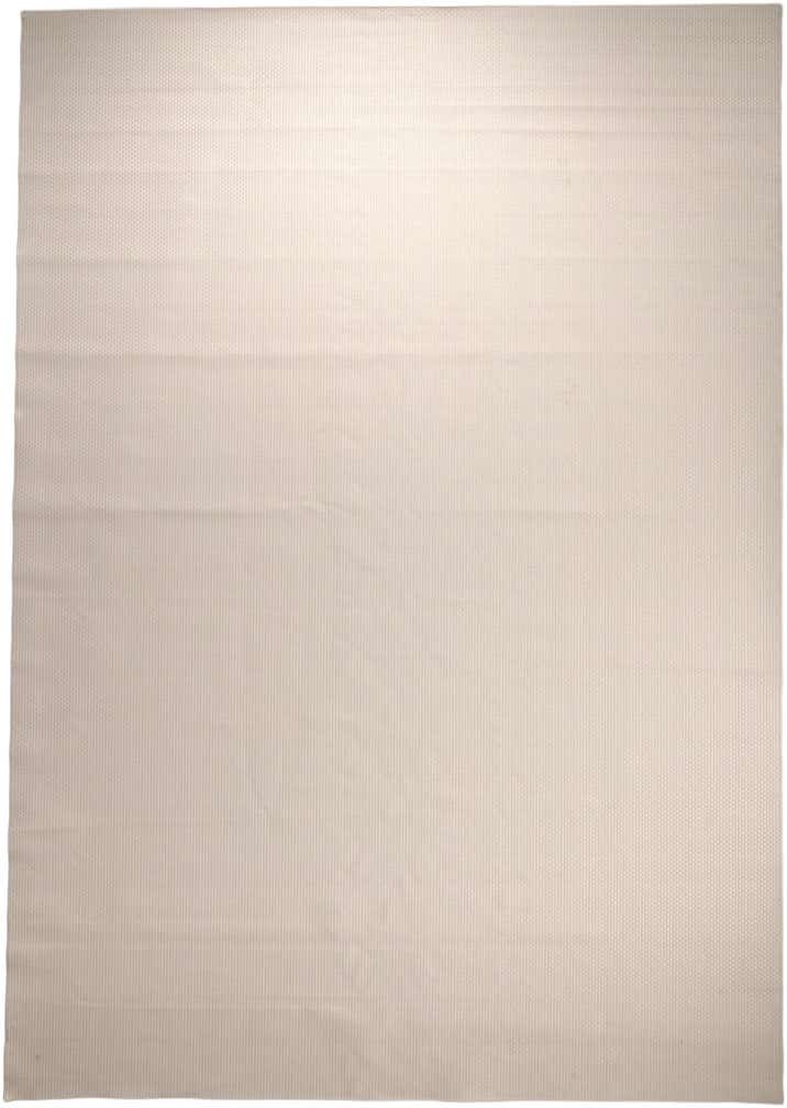 305cm x 430cm Monochromatic Bouclee Rug