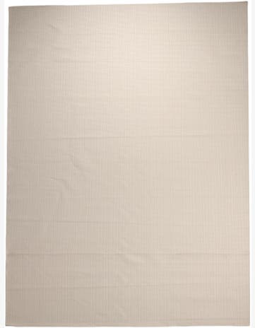 275cm x 365cm Monochromatic Bouclee Rug
