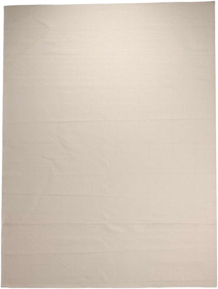 275cm x 365cm Monochromatic Bouclee Rug