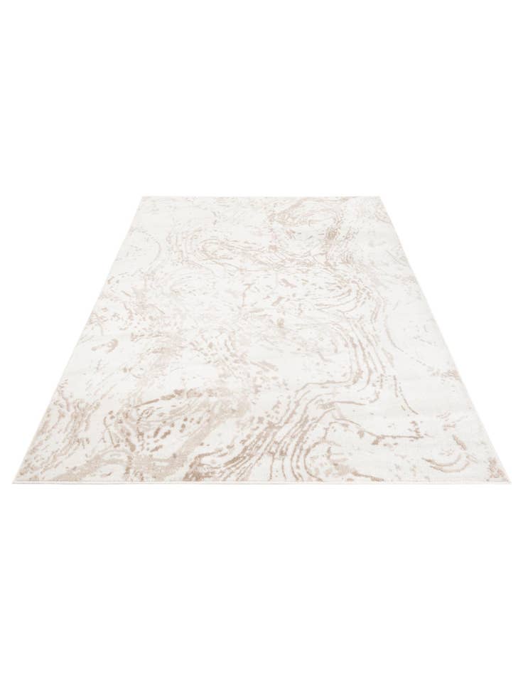 Detail image of 5' 3 x 7' 5 Monte Carlo Rug