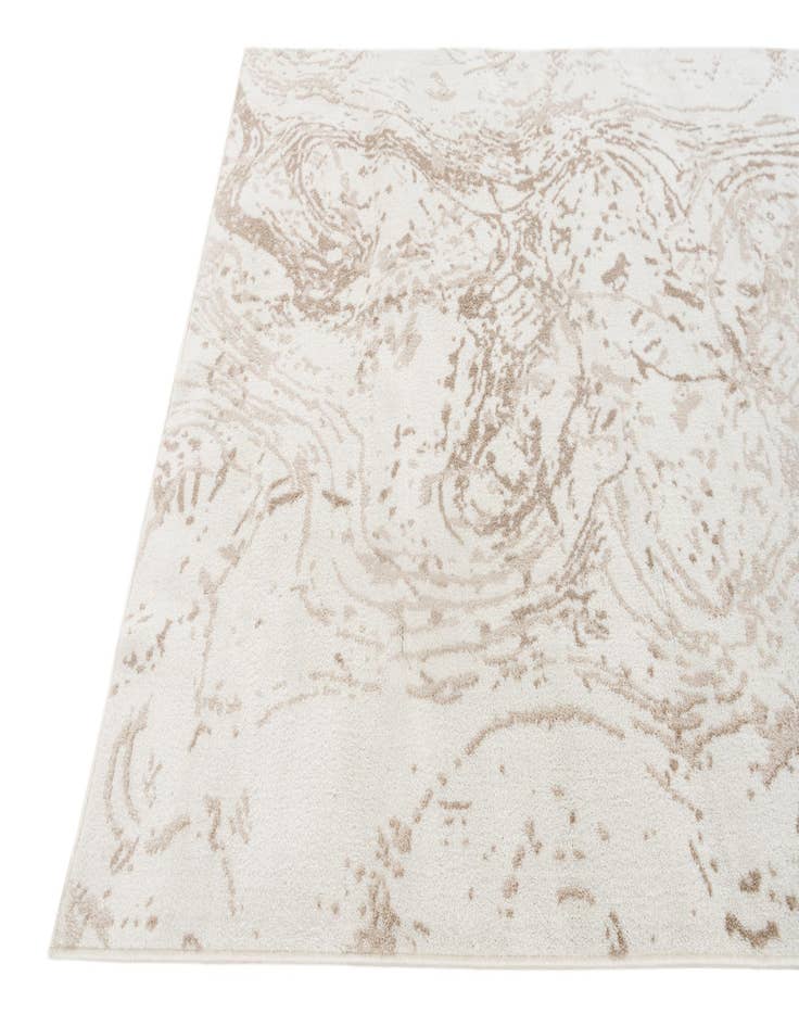 Detail image of 5' 3 x 7' 5 Monte Carlo Rug